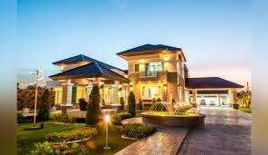 Jumbo Loans, Jumbo loans Florida, Jumbo loans Alabama, Jumbo mortgage broker, Jumbo mortgage lender