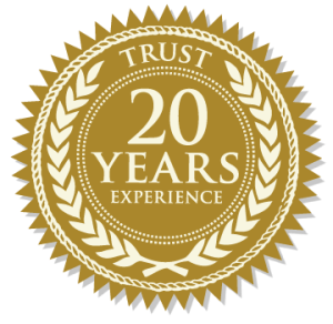 Trust 20 yrs exp Blissful Mortgage, Mortgage Lender, Mortgage loans, Mortgage Broker, Home Loans.