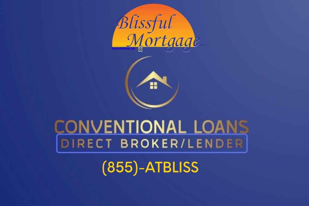 Conventional Loans, Mortgage broker, Mortgage Lender, Mortgage Loans, Home loans.