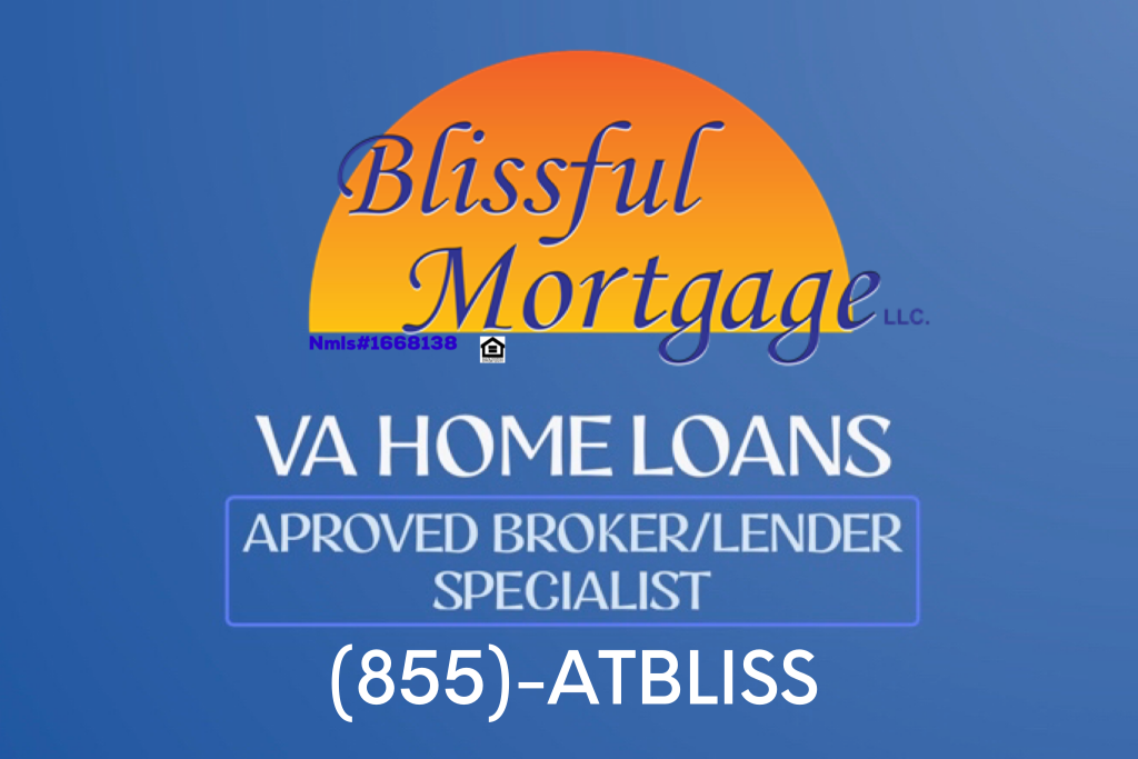 VA Loans, VA home loans, Mortgage Lender, Mortgage loans, Mortgage Broker, Home Loans.