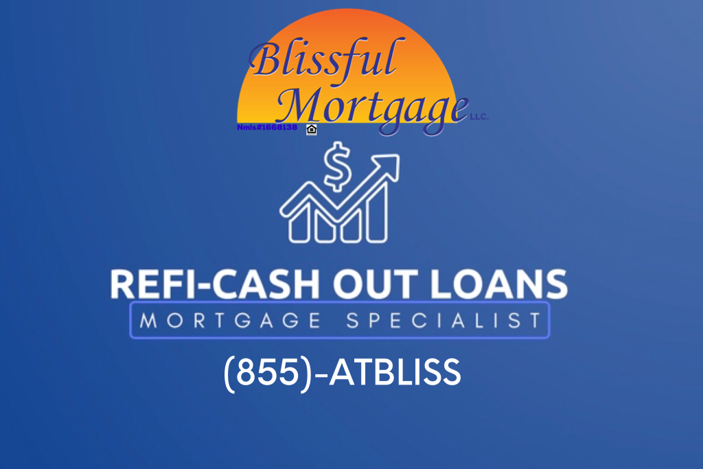 Refi cash out loans, Cash out refi Loans, Mortgage Lender, Mortgage loans, Mortgage Broker, Home Loans.